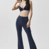 Splendor-bh - Navy/Wit