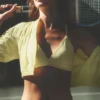 Splendor-bh - Sunshine/wit