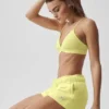 Accolade Korte broeken - Sunshine