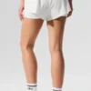Sport Star Korte broek - Wit