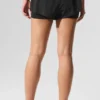 Sport Star Korte broek - Zwart