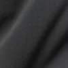 Stretch Woven Notable-jas - Anthracite