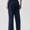 Suit Up-broek (korte broek) - Marineblauw