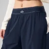 Suit up-broek (Regular) - Navy