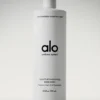 Superfruit Lichaamsverzorging Lotion Liter