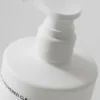 Superfruit Lichaamsverzorging Lotion Liter