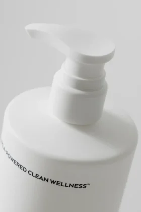 Superfruit Lichaamsverzorging Lotion Liter