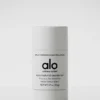 Supernatural Deodorant - Geparfumeerd