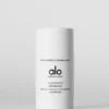 Supernatural Deodorant - Ongeparfumeerd