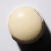 Supernatural Deodorant - Ongeparfumeerd