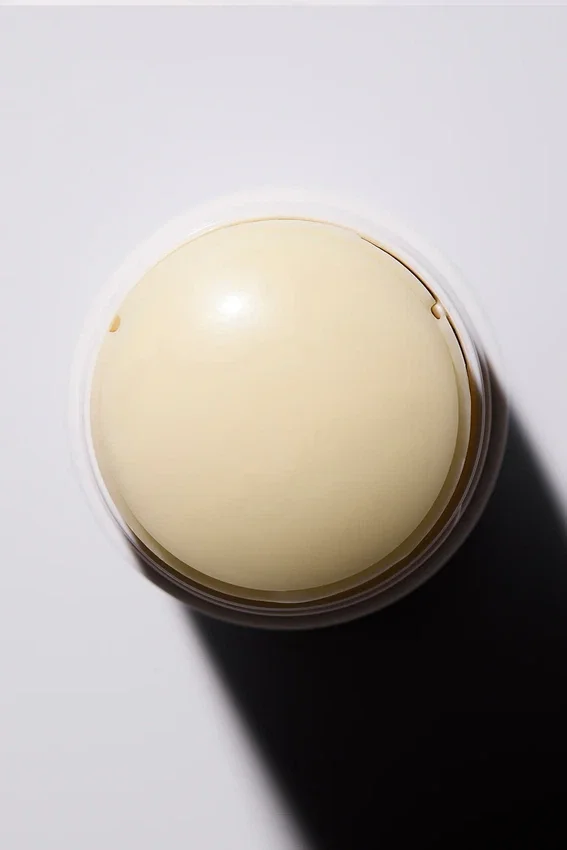 Supernatural Deodorant - Ongeparfumeerd