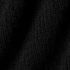 Supernatural Korte broek - Zwart