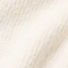 Supernatural Sweater Broek - Ivoor