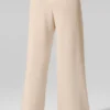 Supernatural Sweater Broek - Macadamia