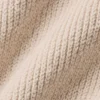 Supernatural Sweater Broek - Macadamia