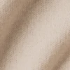 Supernatural Sweater Henley-top - Macadamia