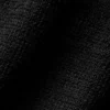 Supernatural Sweater Henley-top - Zwart