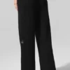 Supernatural Truie Broek - Zwart