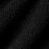Supernatural Truie Broek - Zwart