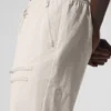 Takeaway Track-broek - Bone