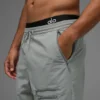 Takeaway-trainingsbroek - Lunar Grey