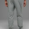Takeaway-trainingsbroek - Lunar Grey