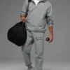 Takeaway-trainingsbroek - Lunar Grey