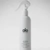 Total Refresh Mat Spray