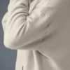 Triumph Restore Hoodie - Bone