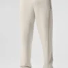 Triumph Restore Joggingbroek - Bone