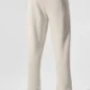 Triumph Restore Joggingbroek - Bone