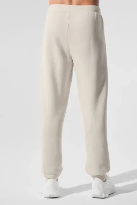 Triumph Restore Joggingbroek – Bone