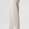 Triumph Restore Joggingbroek - Bone