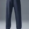 Triumph Restore Joggingbroek - Navy