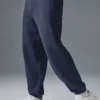 Triumph Restore Joggingbroek - Navy