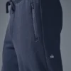 Triumph Restore Joggingbroek - Navy