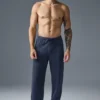 Triumph Restore Joggingbroek - Navy