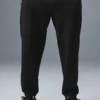 Triumph Restore joggingbroek - Zwart