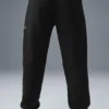 Triumph Restore joggingbroek - Zwart