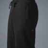 Triumph Restore joggingbroek - Zwart