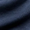 Triumph Restore sweatshirt met ronde hals - Navy