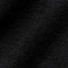 Triumph Restore-hoodie - Zwart