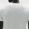 Triumph T-shirt - Wit