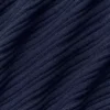 Trui Sunlit Cardigan - Marineblauw