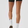 Unisex It Slippers - Espresso