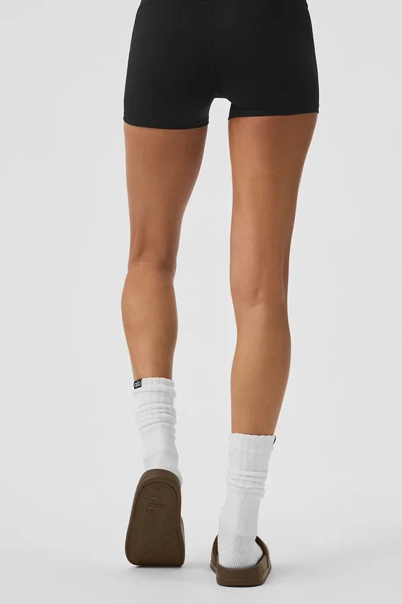 Unisex It Slippers - Espresso