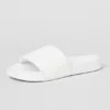 Unisex It Slippers - Wit