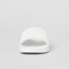 Unisex It Slippers - Wit