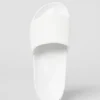 Unisex It Slippers - Wit