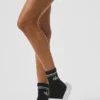 Unisex It Slippers - Wit
